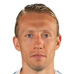 Lucas Leiva