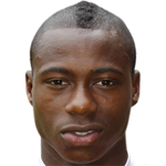 Quincy Anton Promes