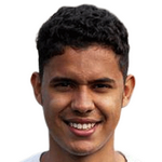 André Anderson Pomilio Lima da Silva Costa