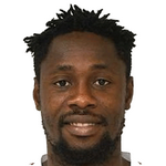 Richmond Yiadom Boakye