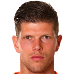 K. Huntelaar