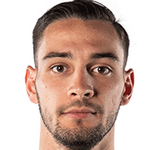 M. De Sciglio