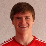 Vitali Lystsov