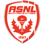 club logo