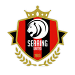 club logo