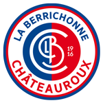 club logo