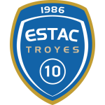 club logo