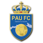 club logo