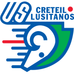 club logo
