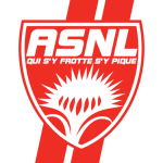club logo