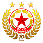 club logo