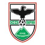 club logo