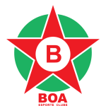 club logo