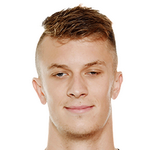 player photo