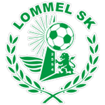 club logo