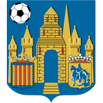 club logo