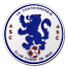 club logo