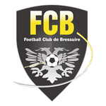 club logo