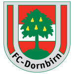 club logo