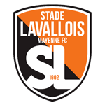 club logo