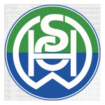 club logo