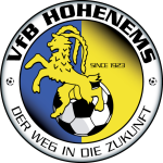 club logo