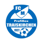 club logo