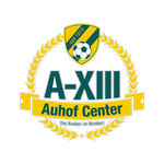 club logo