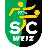 club logo