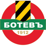 club logo