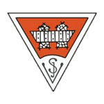 club logo