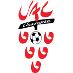 club logo