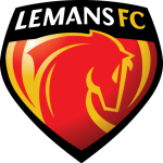 club logo