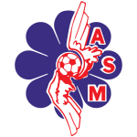 club logo