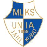 club logo