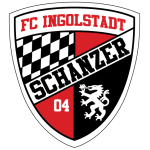 FC Ingolstadt 04