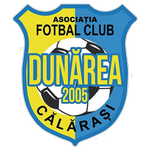 club logo