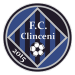 club logo