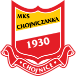 club logo