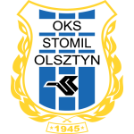 club logo