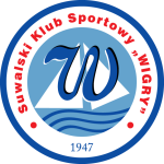 club logo