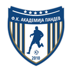 club logo