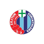 club logo