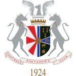 club logo