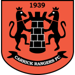 club logo