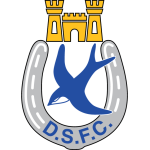 club logo