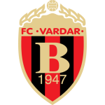 club logo