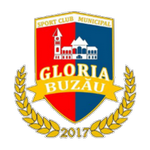 SCM Gloria Buzău