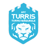 club logo