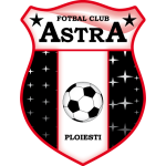 club logo